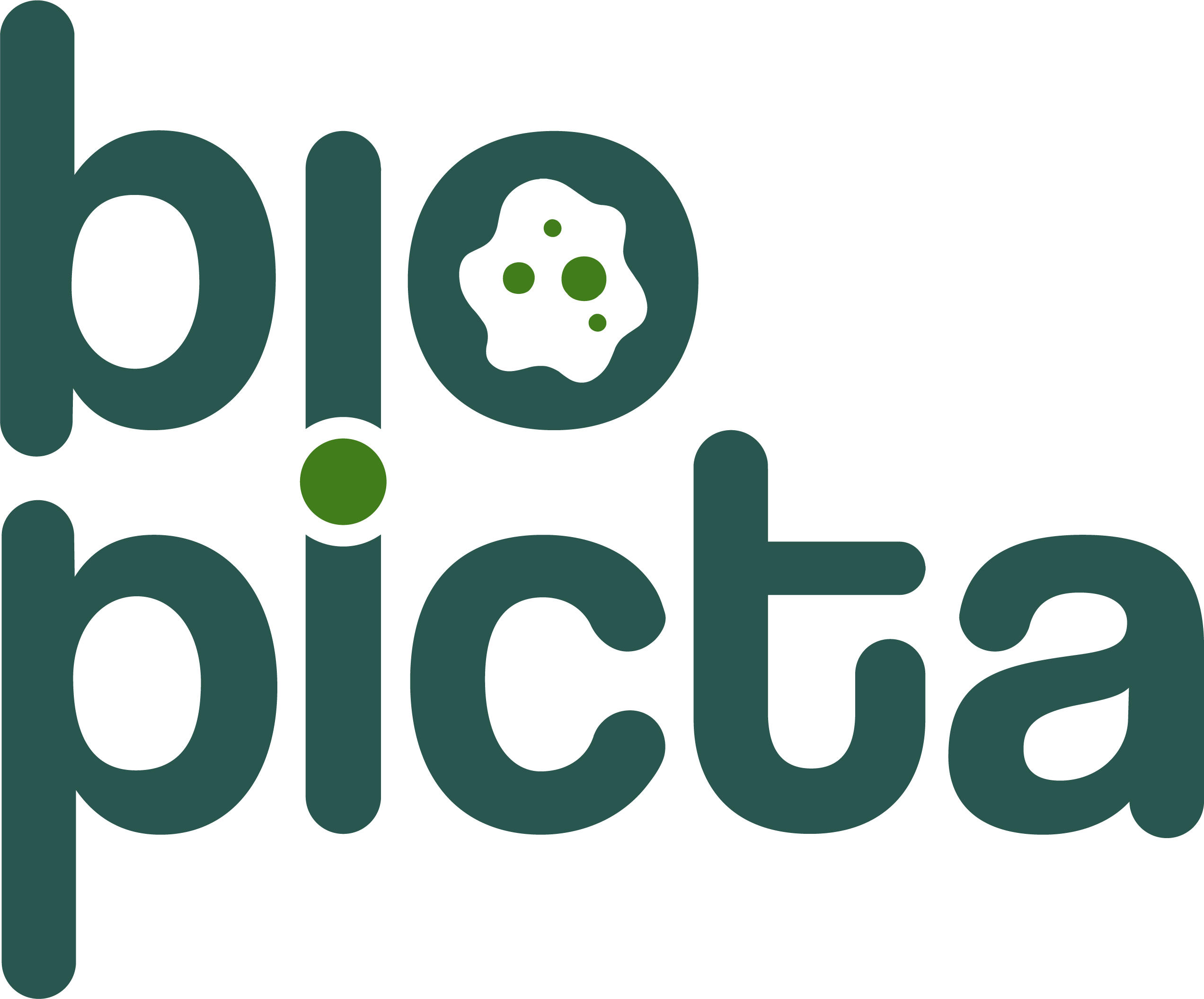 BioPicta Pvt. Ltd.