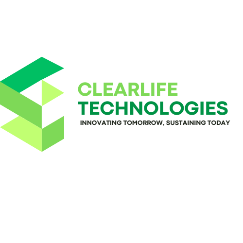 Clearlife Technologies