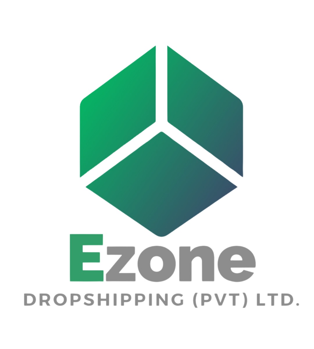 Ezone Dropshipping